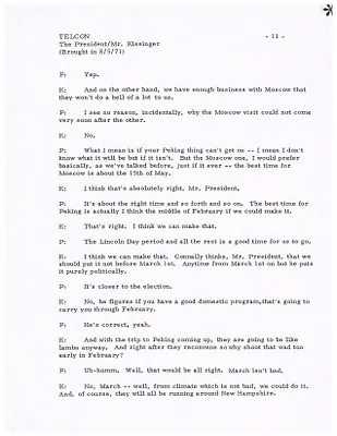 p. 49