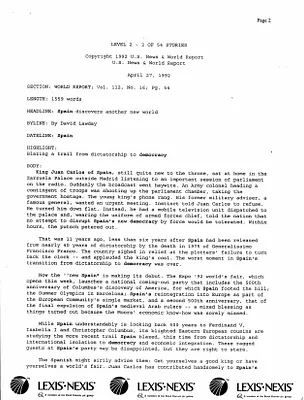 p. 21