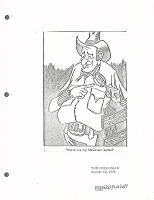 p. 45