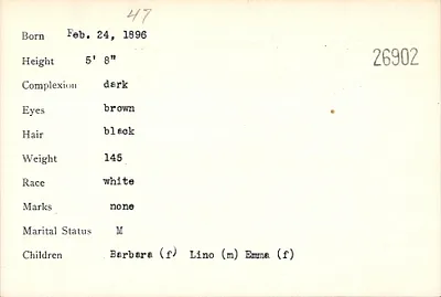 p. 24