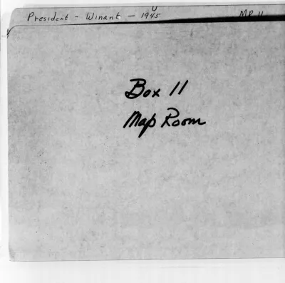 p. 34