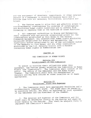 p. 54