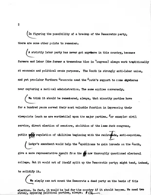 p. 2