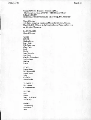 p. 42