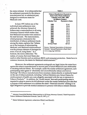 p. 55