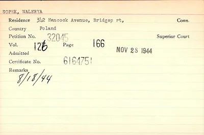 p. 53