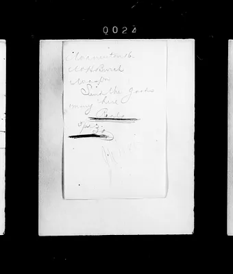 p. 35
