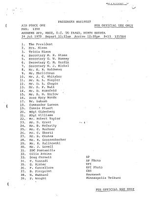 p. 49
