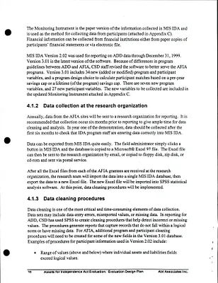 p. 21