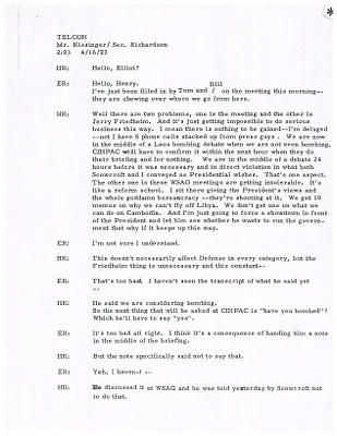 p. 60