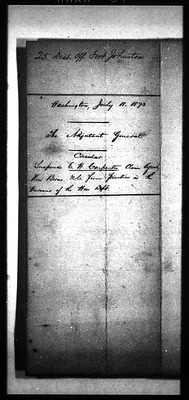 p. 54