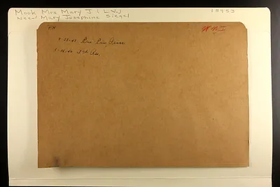 p. 2