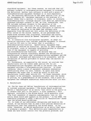 p. 19