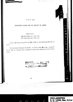 p. 48