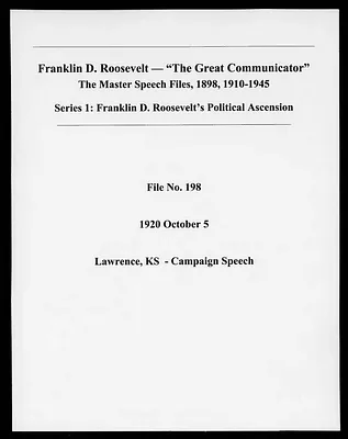 p. 1