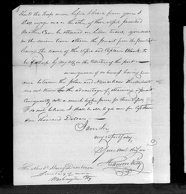 p. 59