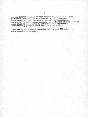 p. 52