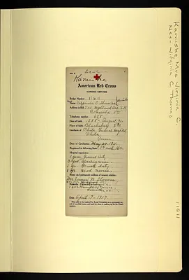 p. 9
