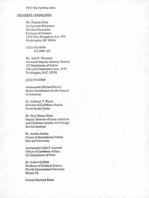 p. 22