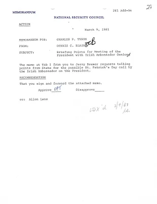 p. 31