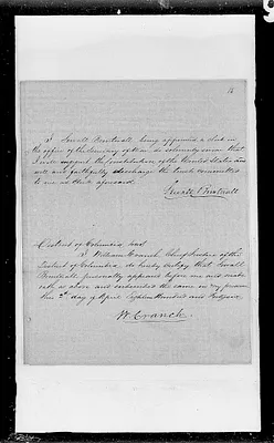 p. 23