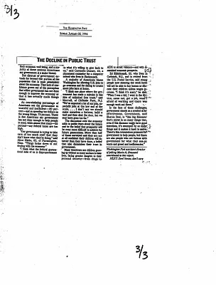 p. 13