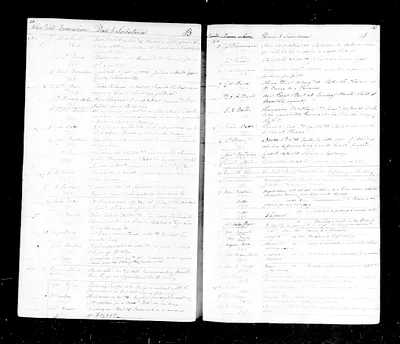 p. 29