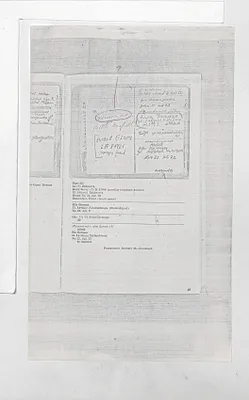 p. 15