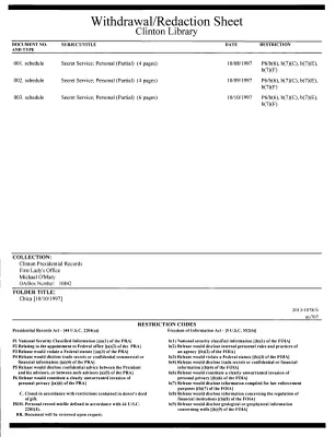 p. 46