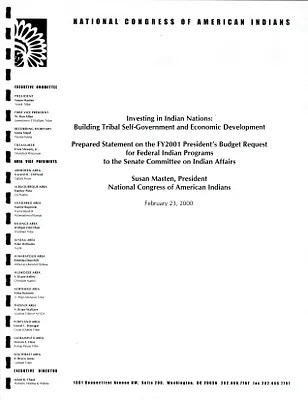 p. 19