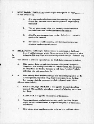 p. 33