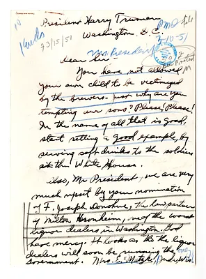 p. 1