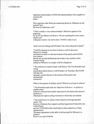 p. 39