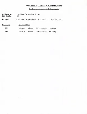p. 6