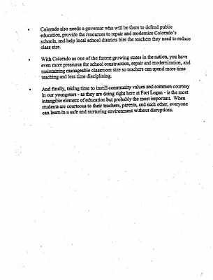 p. 29