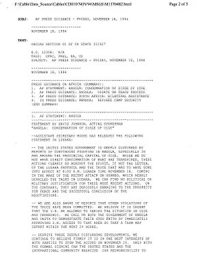 p. 35