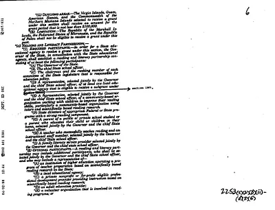 p. 25