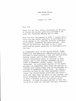 p. 50