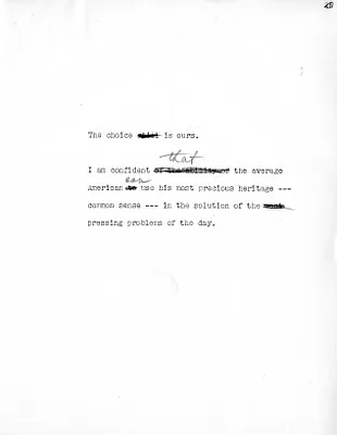 p. 15