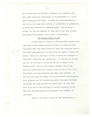 p. 54