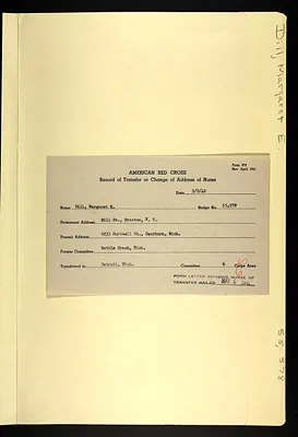 p. 21