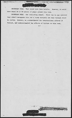 p. 15