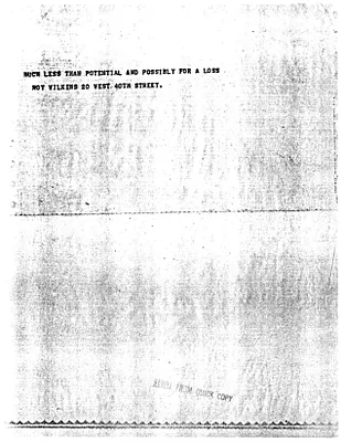 p. 27