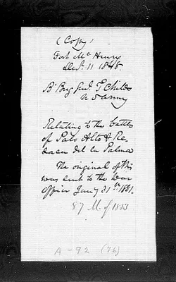 p. 34