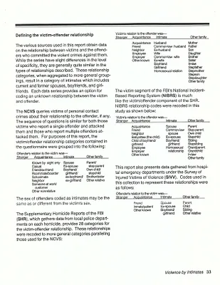p. 53