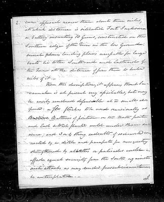 p. 23