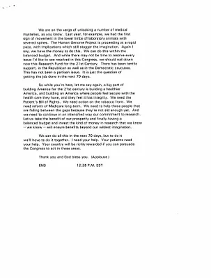 p. 56