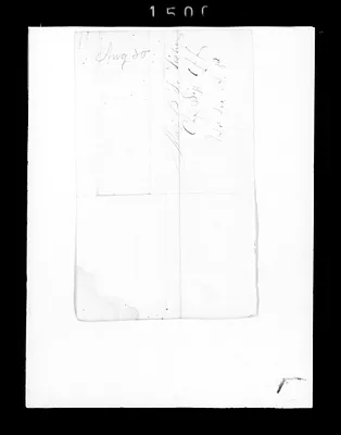 p. 24