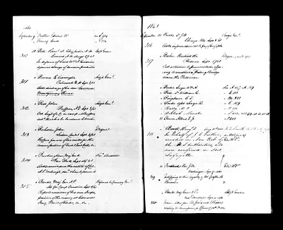 p. 46