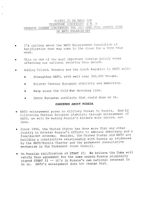 p. 21